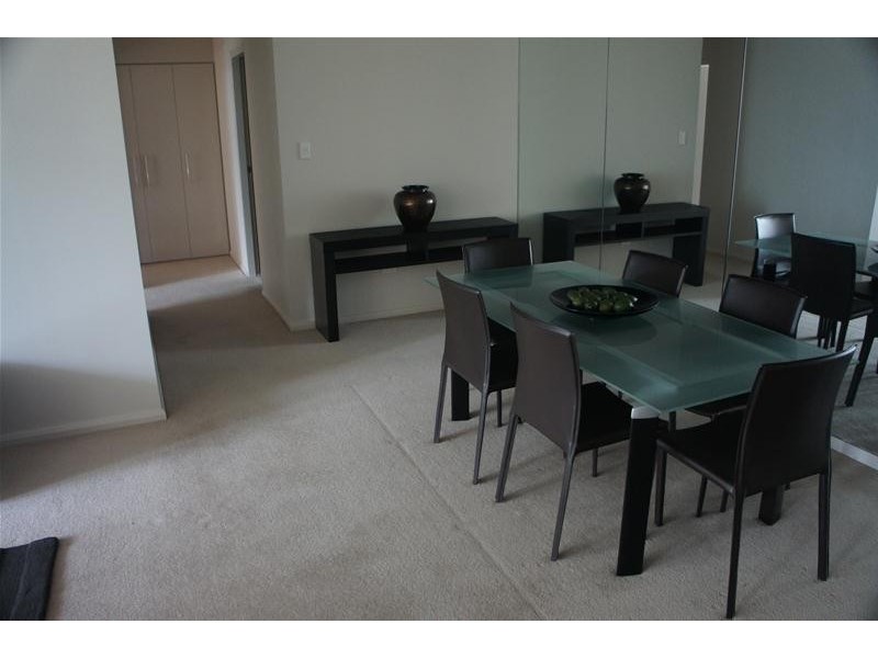 213/140 Maroubra Road, Maroubra NSW 2035