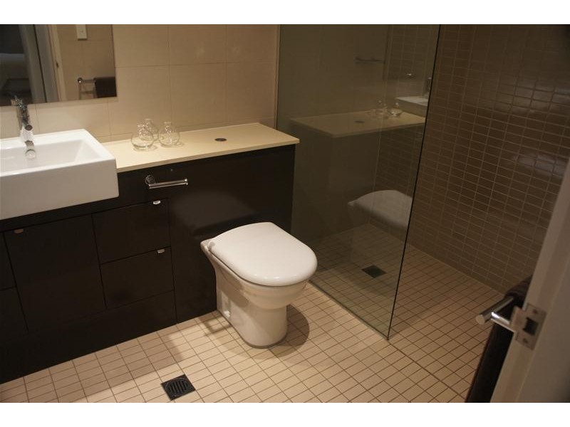 213/140 Maroubra Road, Maroubra NSW 2035