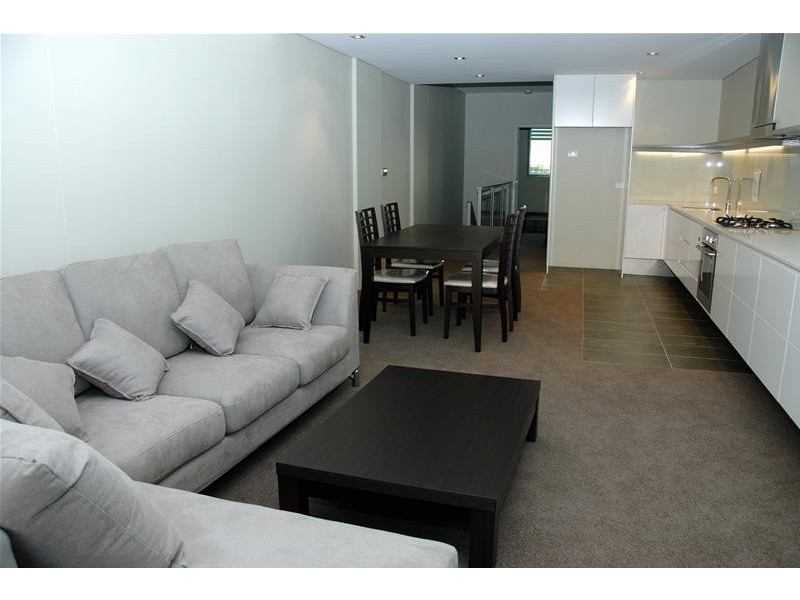 B32/158 Maroubra Road, Maroubra NSW 2035