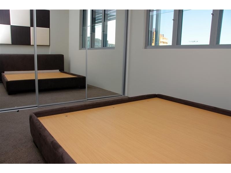 B32/158 Maroubra Road, Maroubra NSW 2035