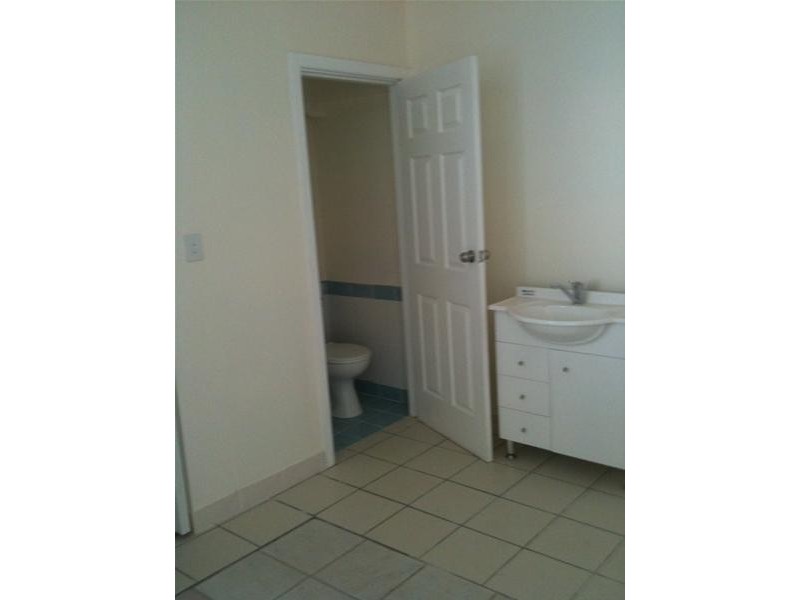 1150 Botany Road, Botany NSW 2019