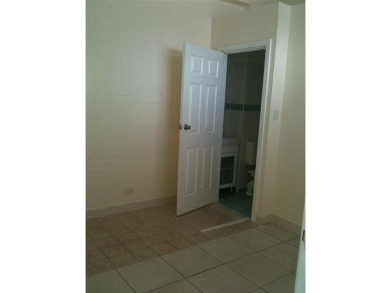 1150 Botany Road, Botany NSW 2019