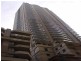 1508/343 Pitt Street, Sydney NSW 2000