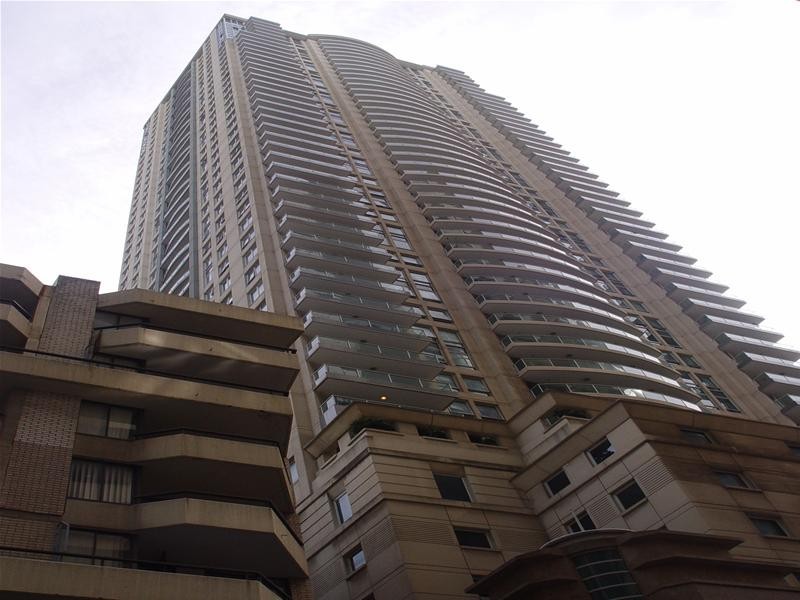 1508/343 Pitt Street, Sydney NSW 2000