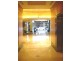1508/343 Pitt Street, Sydney NSW 2000