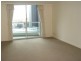 1508/343 Pitt Street, Sydney NSW 2000