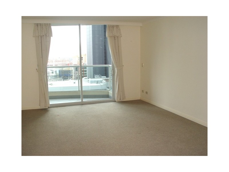 1508/343 Pitt Street, Sydney NSW 2000