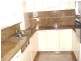 1508/343 Pitt Street, Sydney NSW 2000