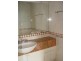 1508/343 Pitt Street, Sydney NSW 2000