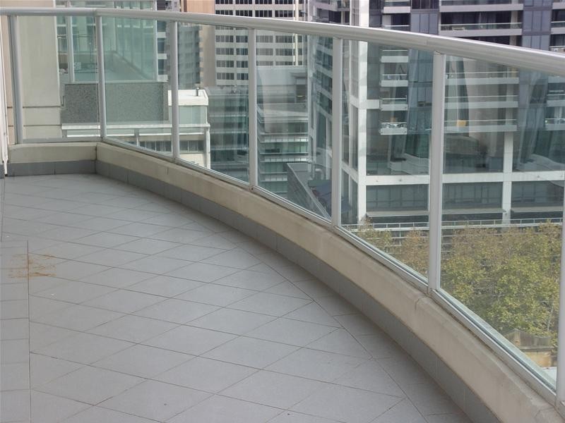 1508/343 Pitt Street, Sydney NSW 2000