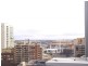 1508/343 Pitt Street, Sydney NSW 2000