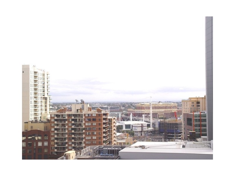 1508/343 Pitt Street, Sydney NSW 2000