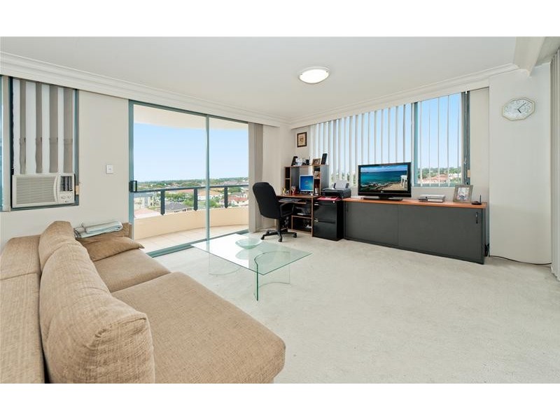 90/116 Maroubra Road, Maroubra NSW 2035