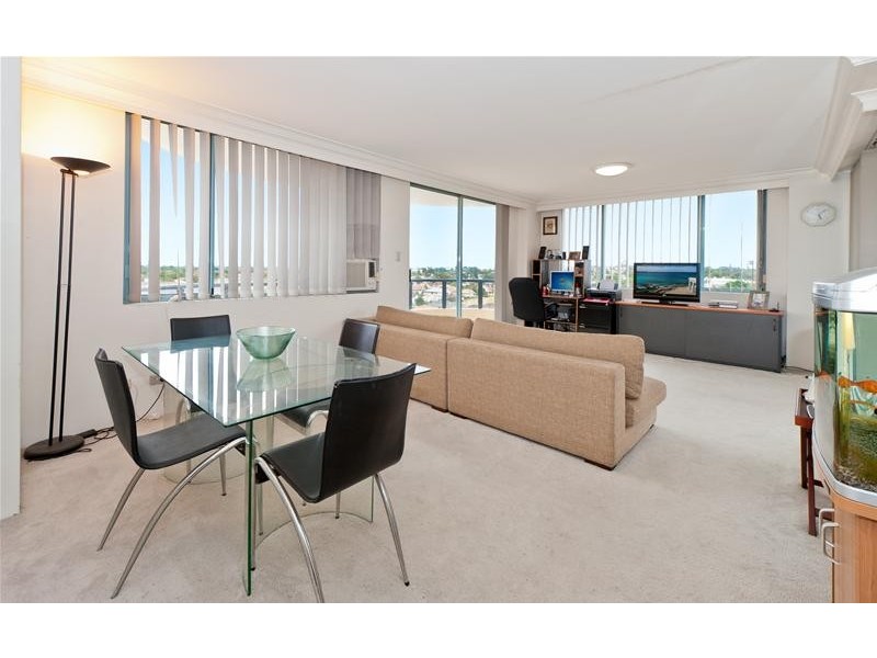 90/116 Maroubra Road, Maroubra NSW 2035