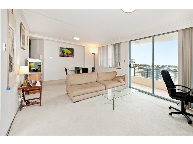 90/116 Maroubra Road, Maroubra NSW 2035