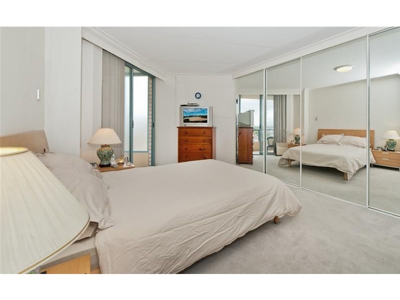 90/116 Maroubra Road, Maroubra NSW 2035