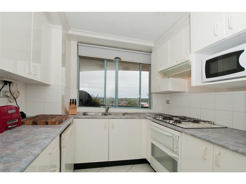 90/116 Maroubra Road, Maroubra NSW 2035