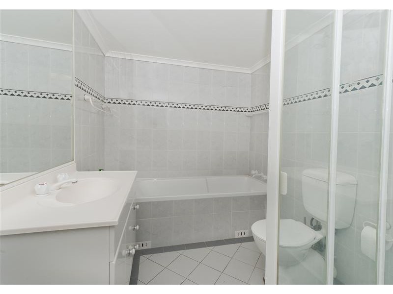 90/116 Maroubra Road, Maroubra NSW 2035