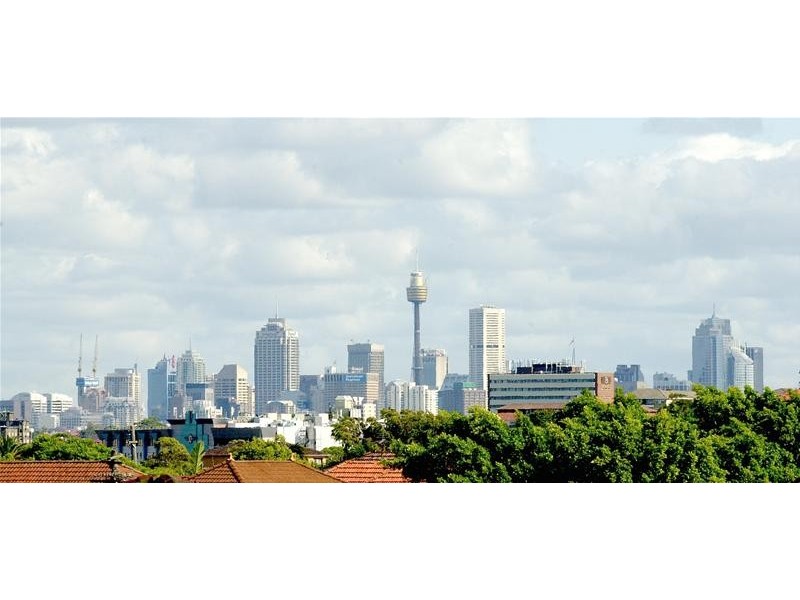 90/116 Maroubra Road, Maroubra NSW 2035