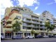 212/104-112 Maroubra Road, Maroubra NSW 2035