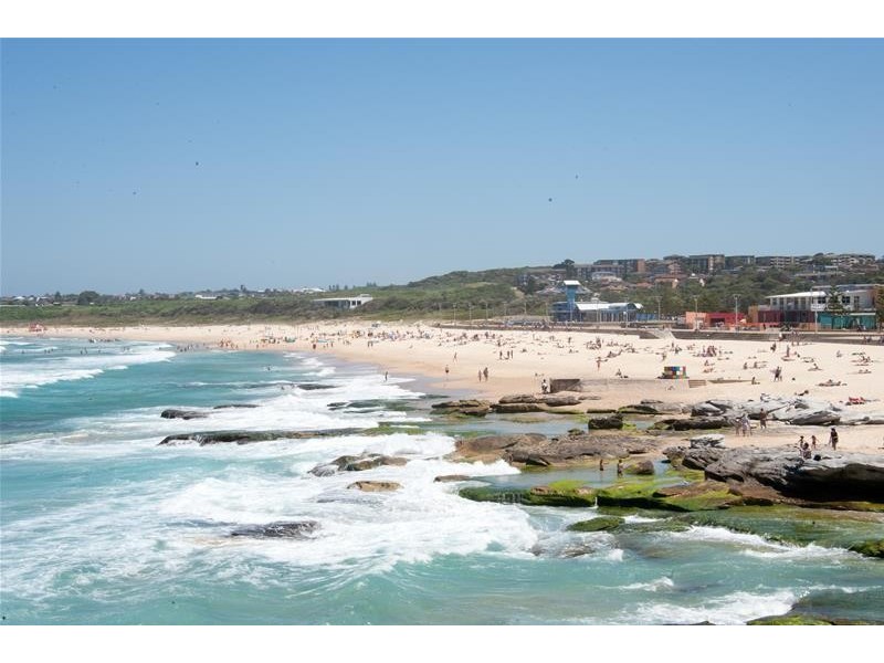 212/104-112 Maroubra Road, Maroubra NSW 2035