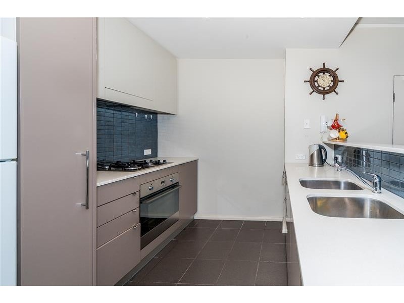 312/140 Maroubra Road, Maroubra NSW 2035