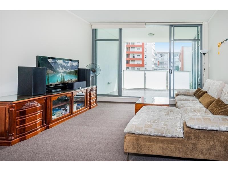 312/140 Maroubra Road, Maroubra NSW 2035