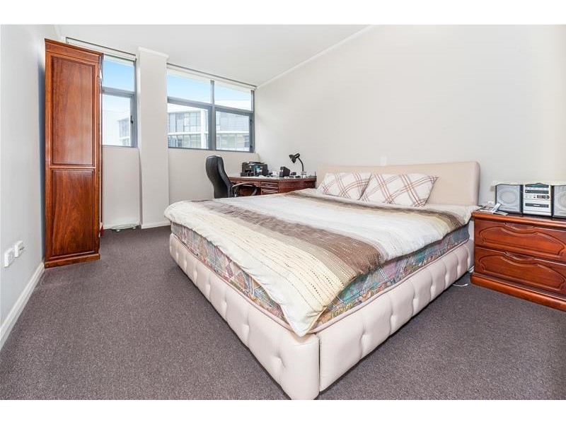 312/140 Maroubra Road, Maroubra NSW 2035
