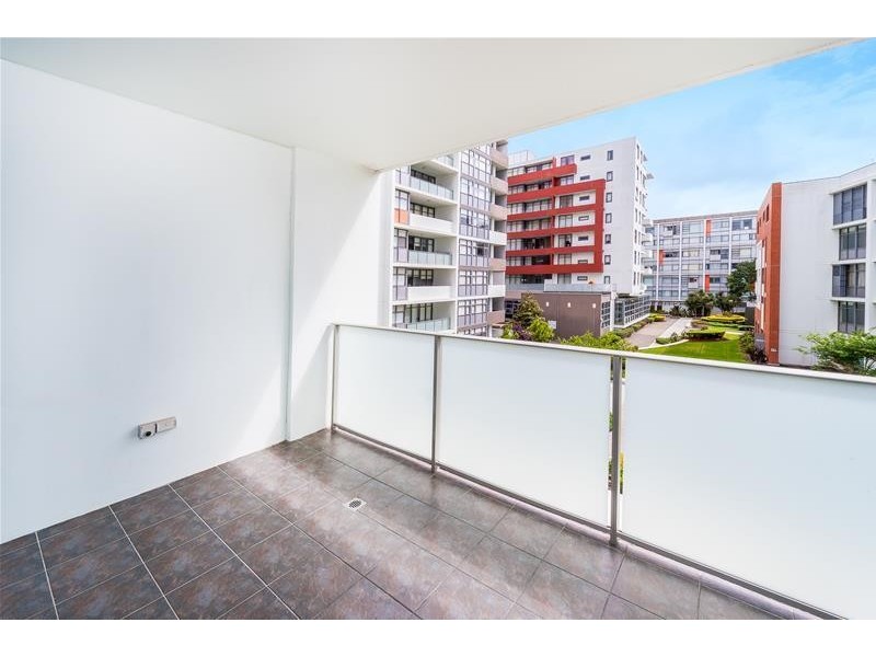 312/140 Maroubra Road, Maroubra NSW 2035