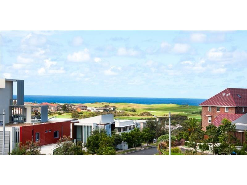 401/7 Jenner  Street, Little Bay NSW 2036