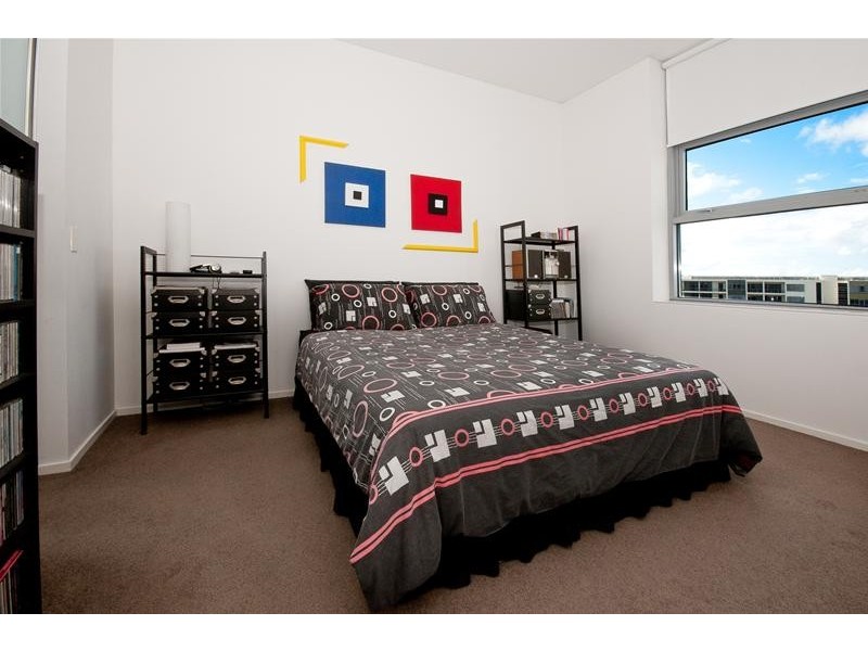 401/7 Jenner  Street, Little Bay NSW 2036