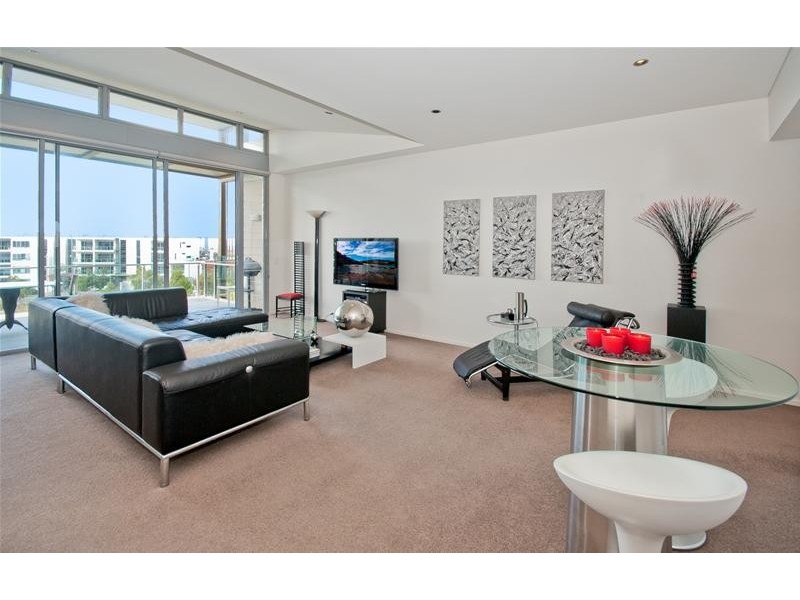 401/7 Jenner  Street, Little Bay NSW 2036