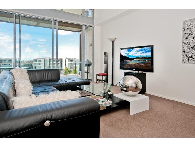 401/7 Jenner  Street, Little Bay NSW 2036