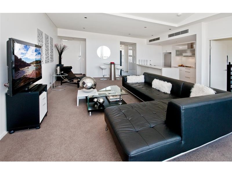 401/7 Jenner  Street, Little Bay NSW 2036