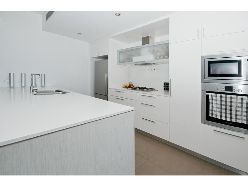 401/7 Jenner  Street, Little Bay NSW 2036