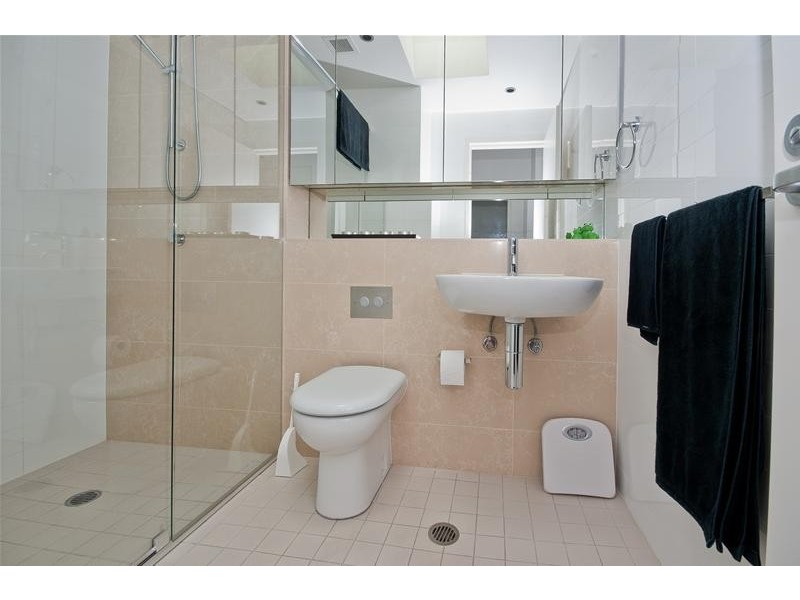 401/7 Jenner  Street, Little Bay NSW 2036