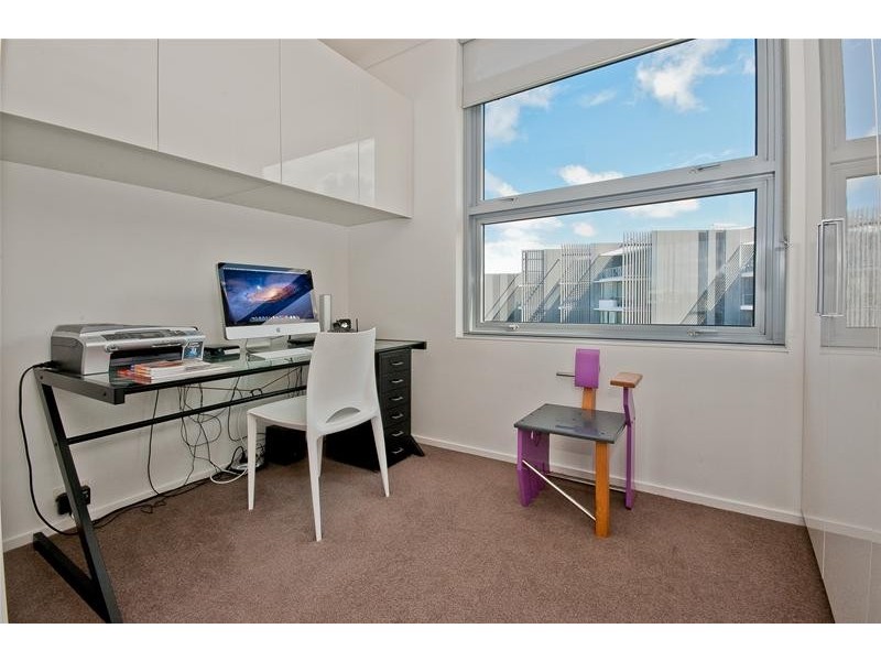 401/7 Jenner  Street, Little Bay NSW 2036