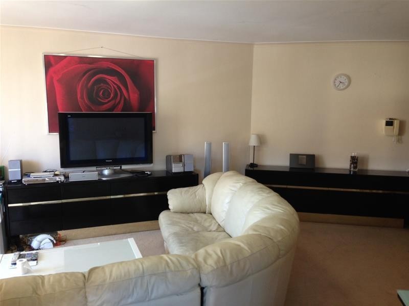 20/818 Anzac Parade, Maroubra NSW 2035