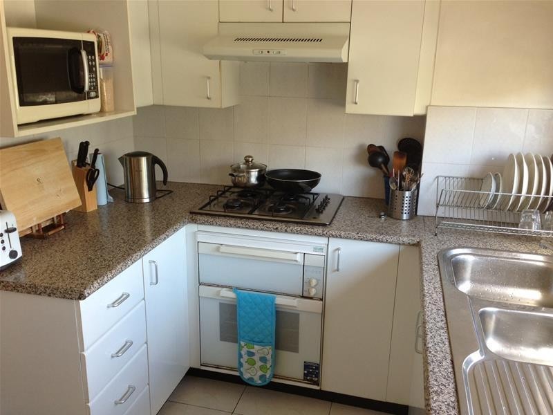 20/818 Anzac Parade, Maroubra NSW 2035