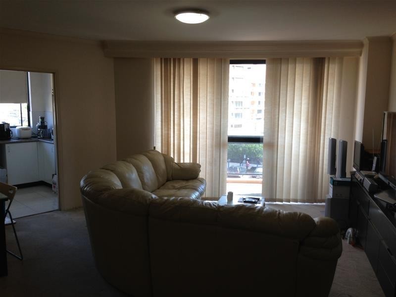 20/818 Anzac Parade, Maroubra NSW 2035