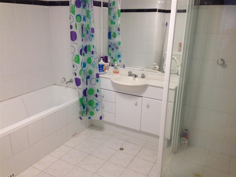 20/818 Anzac Parade, Maroubra NSW 2035