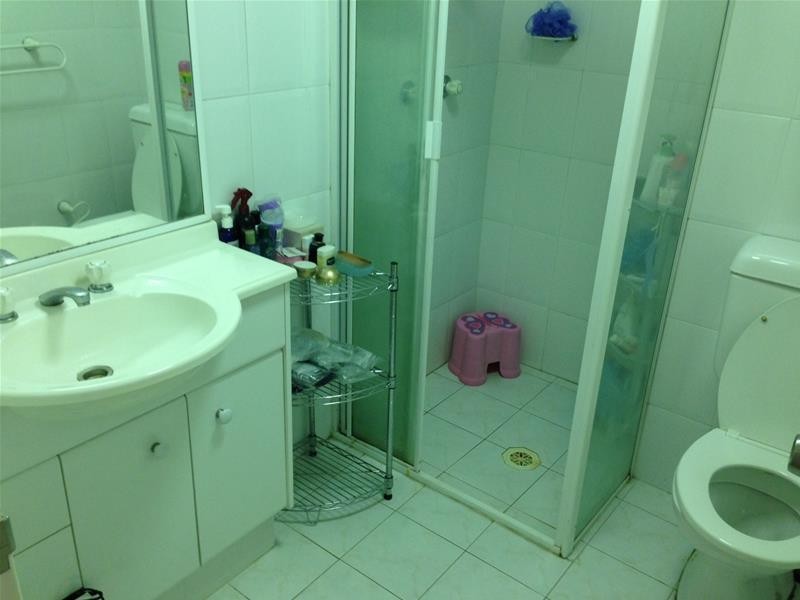 20/818 Anzac Parade, Maroubra NSW 2035