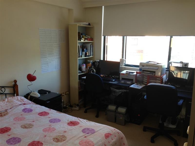 20/818 Anzac Parade, Maroubra NSW 2035