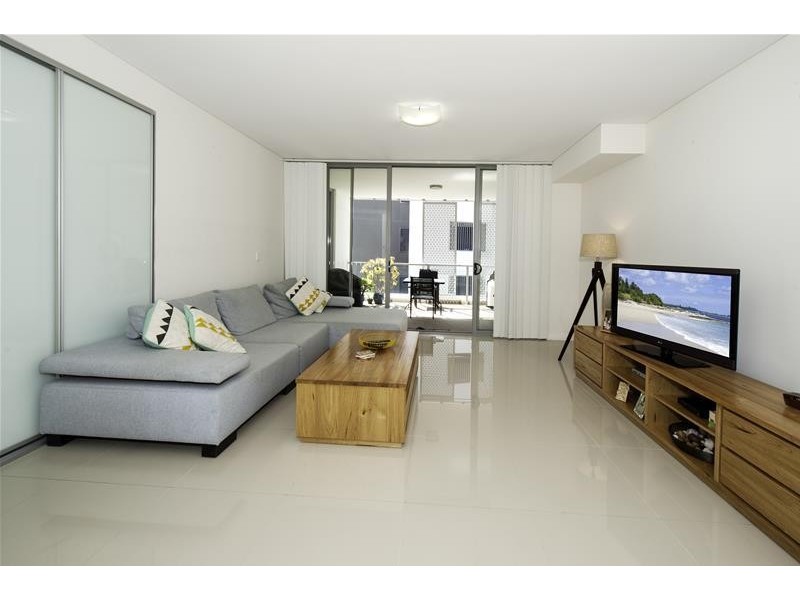 E310/43-45 Wilson Street, Botany NSW 2019