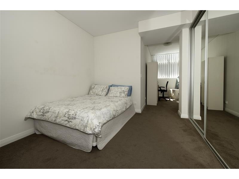 E310/43-45 Wilson Street, Botany NSW 2019