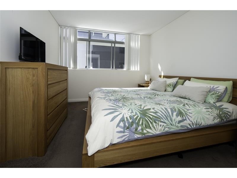 E310/43-45 Wilson Street, Botany NSW 2019