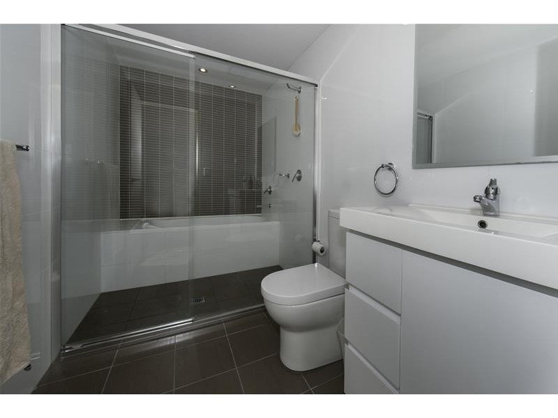 E310/43-45 Wilson Street, Botany NSW 2019