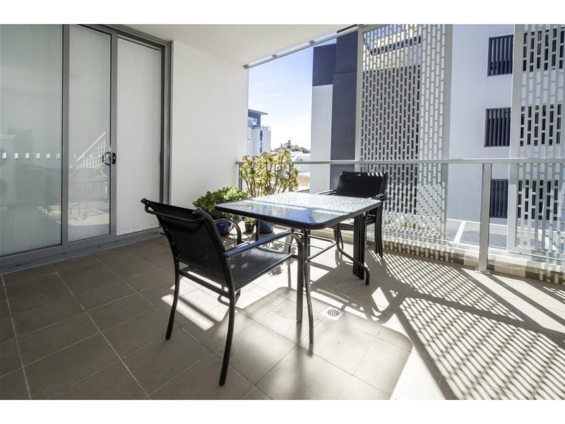 E310/43-45 Wilson Street, Botany NSW 2019