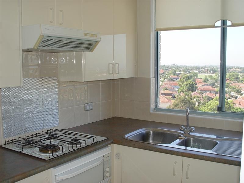 173/116 Maroubra Road, Maroubra NSW 2035