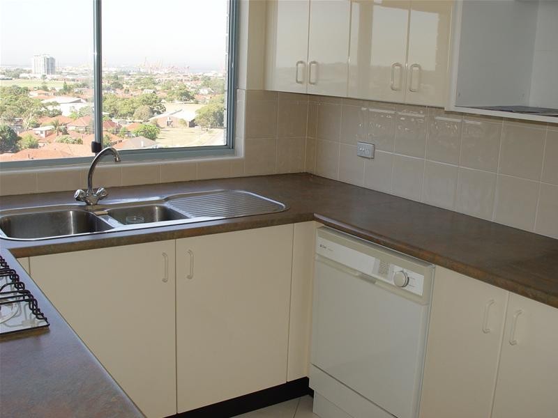 173/116 Maroubra Road, Maroubra NSW 2035